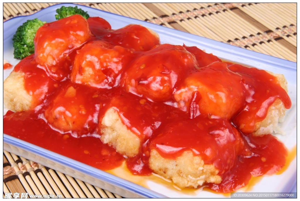 脆皮豆腐缘一锅