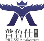 普鲁仕教育
