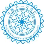 中赫合一万商汇