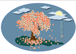 花前月下 eps
