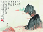 观云图