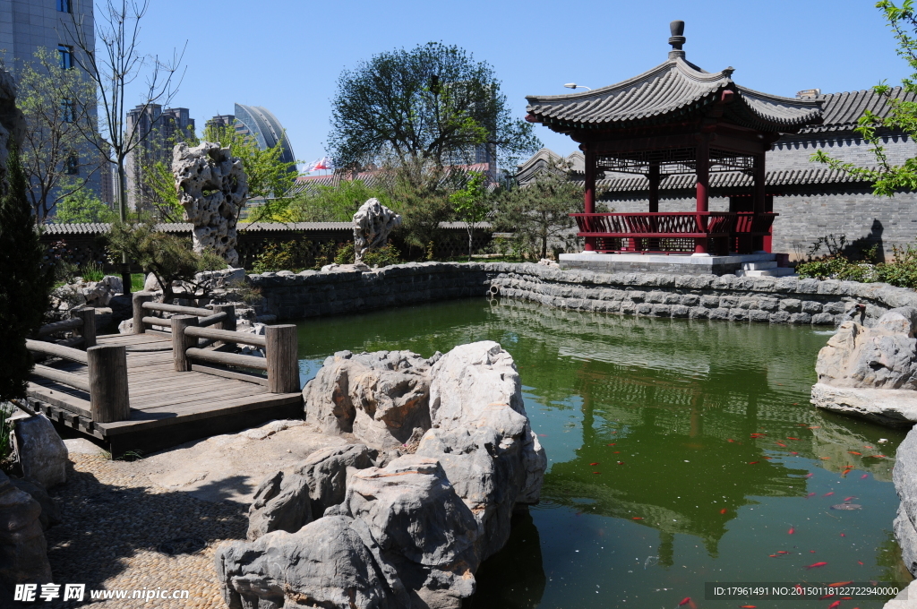 李叔同故居