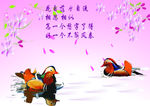 不解风秦