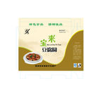豆腐圆