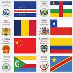 国旗