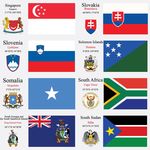 国旗