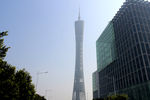 小蛮腰