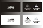 淘宝网站logo设计