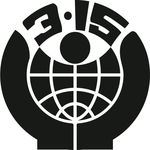 3.15消费者保护权益