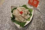 毛肚 火锅