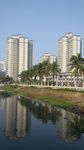 水岸人家