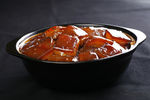 东坡肉