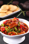 东湖小炒肉