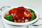 红烧肉