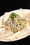 农家懒豆腐