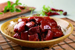 农家红烧肉