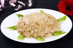 农家豆碎