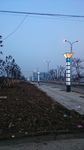 马路