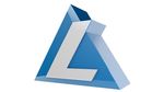 中铝能源公司logo