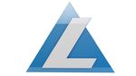 中铝logo