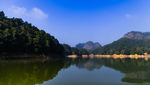 大金湖