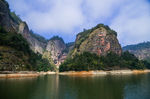 大金湖