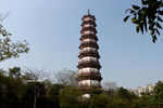 赤岗塔