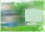 儿童相册