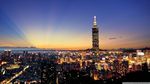 101大楼