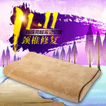 枕头直通车图片