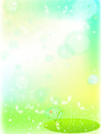 花纹背景素材
