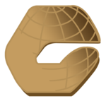 金融logo