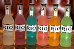 酒RIO