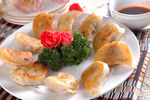 京都锅贴饺