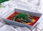 粑泥鳅土豆仔