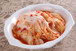 韩国泡菜