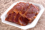 五香驴肉