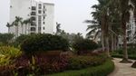 小区景观