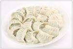 饺子