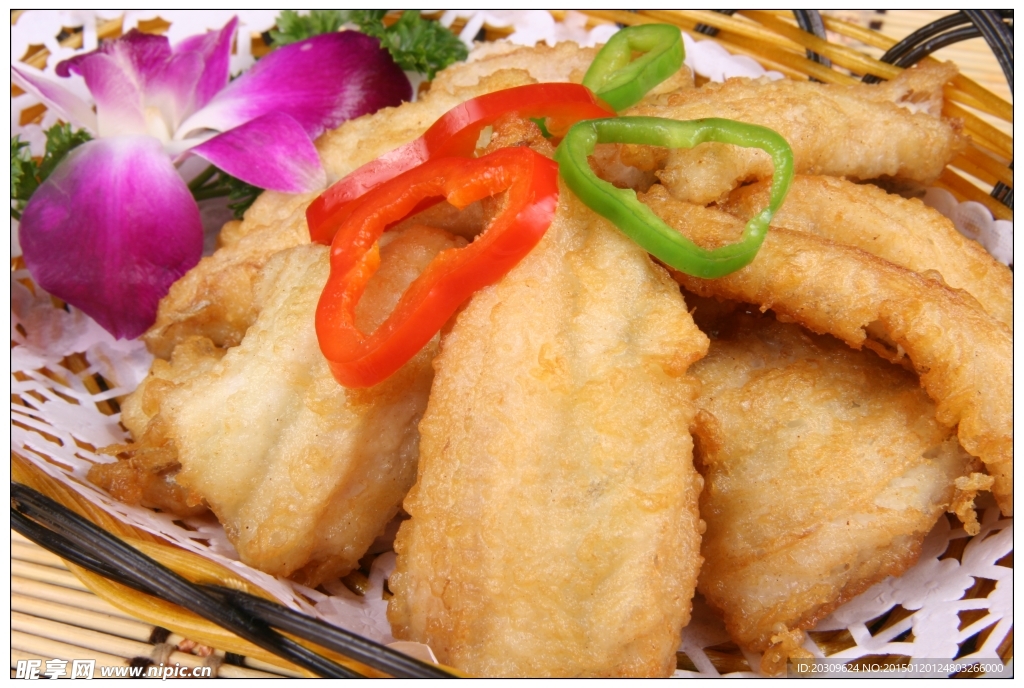 九肚鱼佳旺餐厅