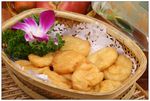顺德鱼腐