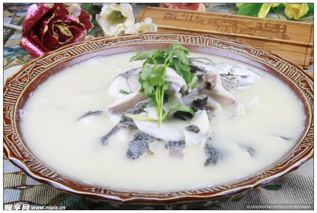 洪泽湖鱼面玉