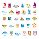 图标