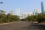 城市道路