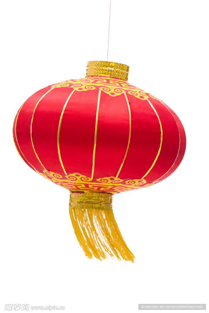 红灯笼