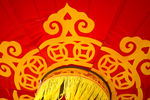 红灯笼