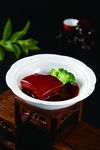 东坡肉
