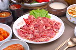 牛肉
