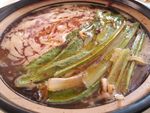 顺溜米线
