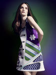 ADIDAS休闲装